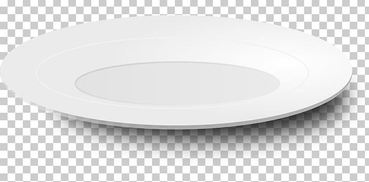 Plate PNG, Clipart, Ceramic, Clip Art, Computer Icons, Dinnerware Set, Dish Free PNG Download