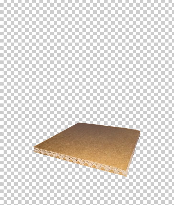 Plywood Rectangle PNG, Clipart, Art, Karton, Plywood, Rectangle, Table Free PNG Download