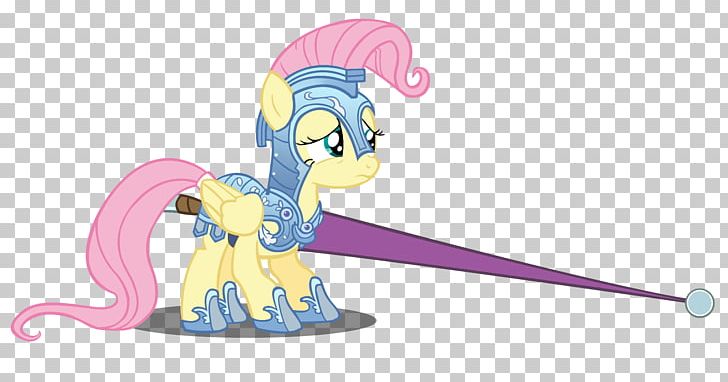 Pony Fluttershy Rarity Pinkie Pie Rainbow Dash PNG, Clipart, Cartoon, Cutie Mark Crusaders, Fictional Character, Line, Lowrider Free PNG Download