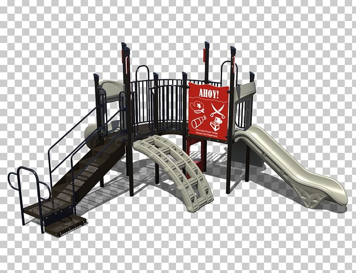 Product Design Angle PNG, Clipart, Angle, Outdoor Play Equipment, Playground, Public Space, Recreation Free PNG Download