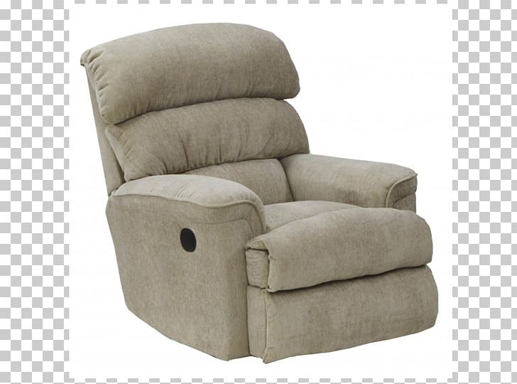 Recliner Wing Chair Couch Furniture PNG, Clipart, Angle, Bed, Bedding, Bunk Bed, Car Seat Cover Free PNG Download