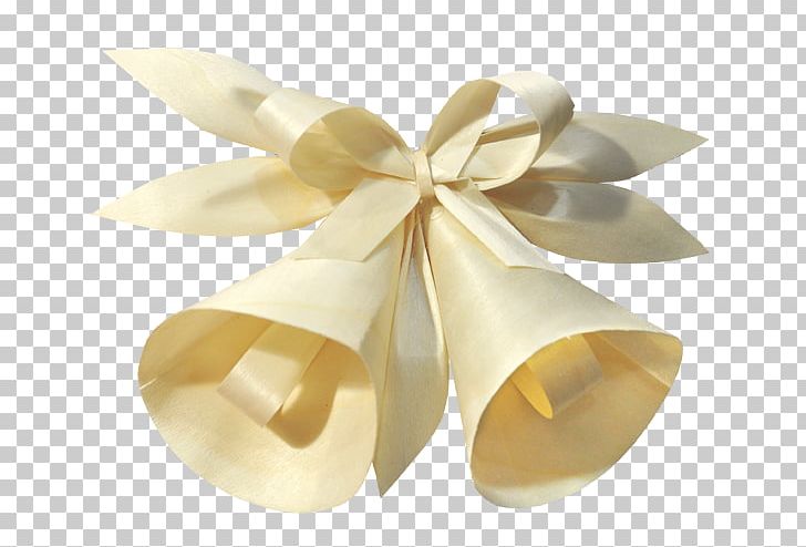 Ribbon PNG, Clipart, Objects, Paques, Ribbon Free PNG Download