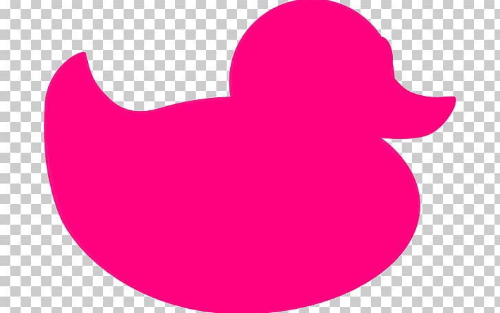 Rubber Duck Pink PNG, Clipart, Beak, Bird, Blog, Computer Icons, Duck Free PNG Download