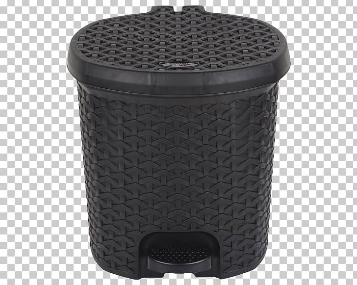 Rubbish Bins & Waste Paper Baskets Plastic Recycling Bin Pedal Bin PNG, Clipart, Container, Dustbin, Green Bin, Lid, Others Free PNG Download