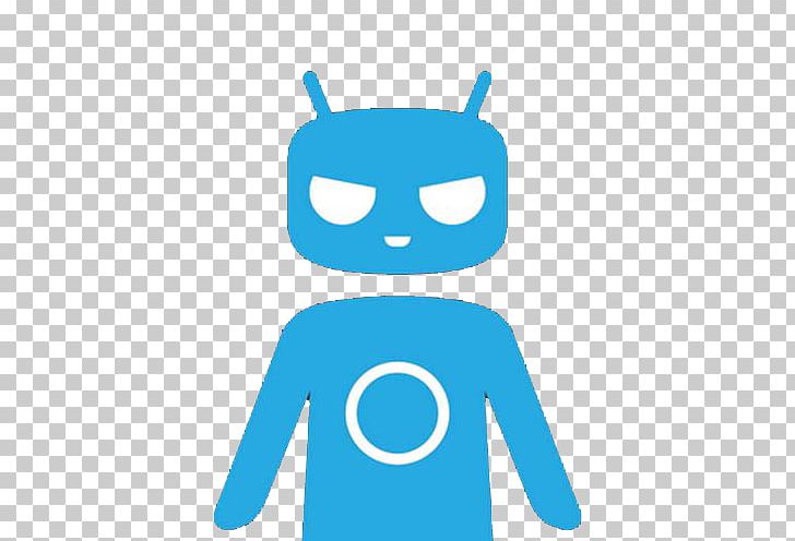Samsung Galaxy S II Samsung Galaxy Ace 2 CyanogenMod Android Lollipop PNG, Clipart, Andro, Android, Android Marshmallow, Area, Azure Free PNG Download