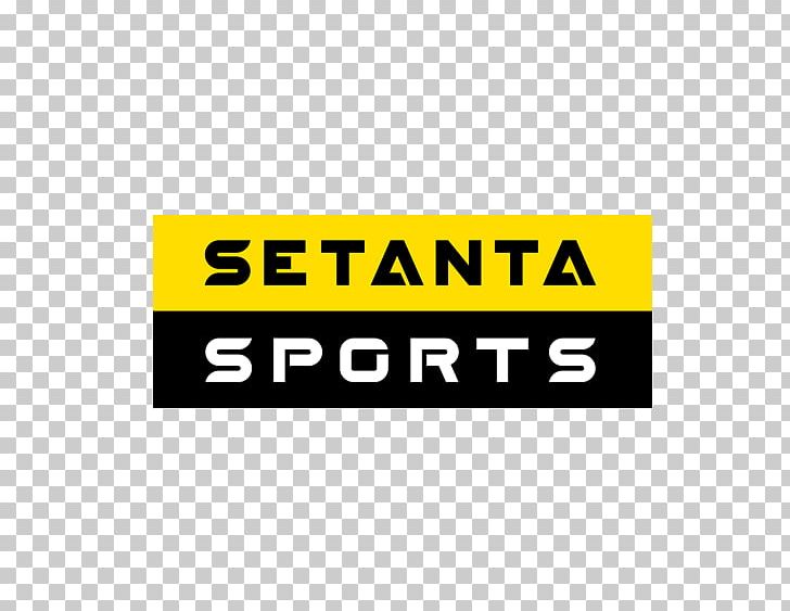 Setanta Sports Logo Television Brand PNG, Clipart, Angle, Area, Brand, Highdefinition Television, Line Free PNG Download