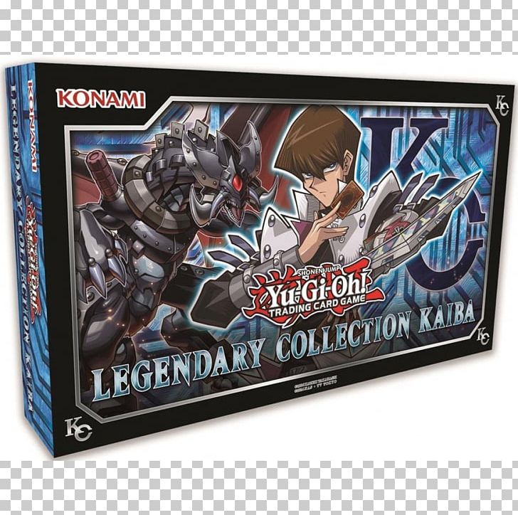 Seto Kaiba Yu-Gi-Oh! Trading Card Game Yu-Gi-Oh! The Sacred Cards Collectible Card Game PNG, Clipart, Action Figure, Board Game, Booster Pack, Card Game, Collectable Trading Cards Free PNG Download