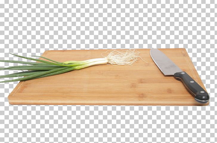 Shallot Vegetable Wood Tomato PNG, Clipart, Angle, Bell Pepper, Board, Cutlery, Cutting Free PNG Download
