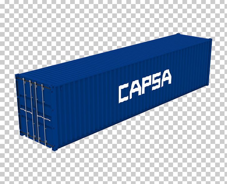 Shipping Container Cargo Loudspeaker Creative Muvo 2 Bluetooth Speaker Handsfree Intermodal Container PNG, Clipart, Angle, Blue, Capsul, Cargo, Creative Free PNG Download