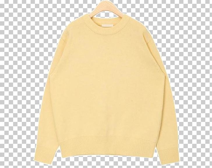 Sleeve Shoulder Sweater PNG, Clipart, Brushwork Pastel Color, Miscellaneous, Neck, Others, Shoulder Free PNG Download