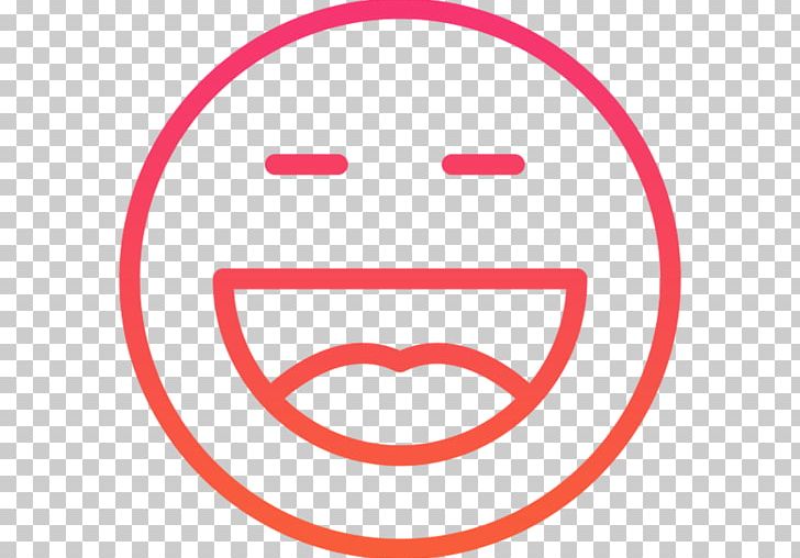 Smiley Stock Photography Computer Icons PNG, Clipart, Alamy, Area, Avatar, Circle, Computer Icons Free PNG Download