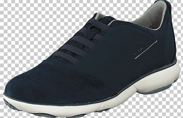 Sneakers Slipper Skate Shoe Sandal PNG, Clipart, Athletic Shoe, Black, Blue Nebula, Boot, Cross Training Shoe Free PNG Download
