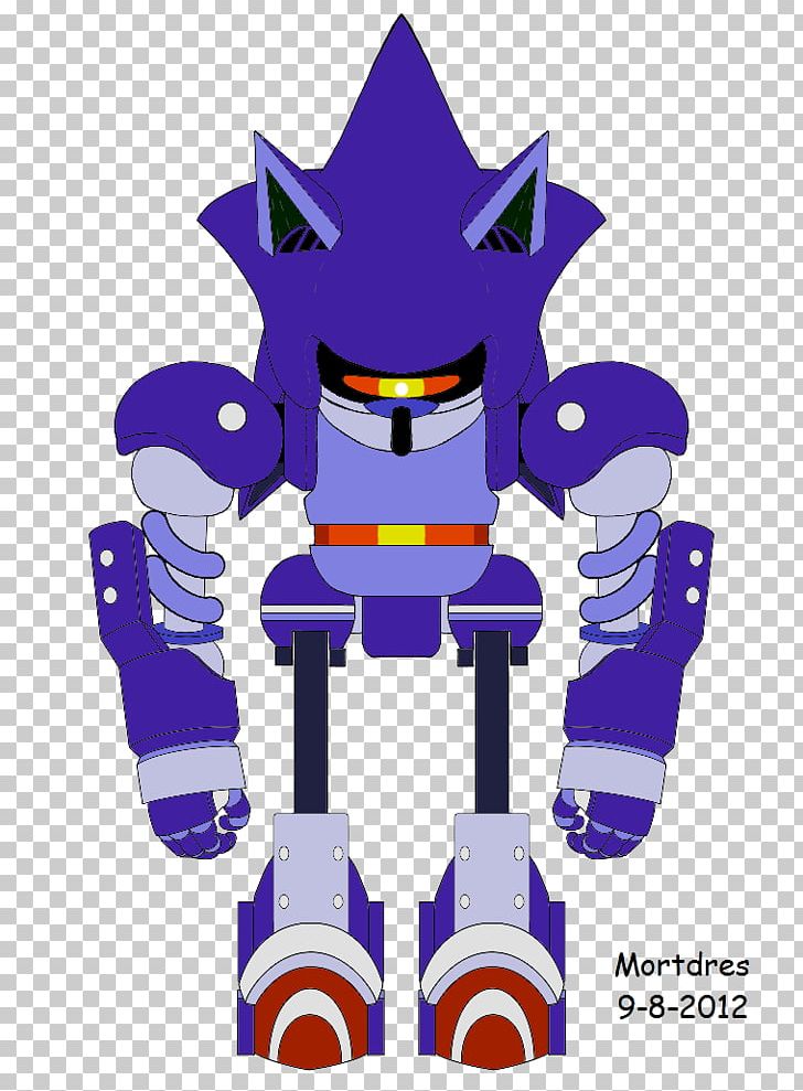 Sonic The Hedgehog 3 Sonic The Hedgehog 2 Metal Sonic Sprite Sonic Battle PNG, Clipart, Art, Drawing, Electric Blue, Fictional Character, Food Drinks Free PNG Download
