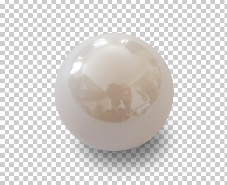 Sphere PNG, Clipart, Gemstone, Jewellery, Others, Pearl, Sphere Free PNG Download