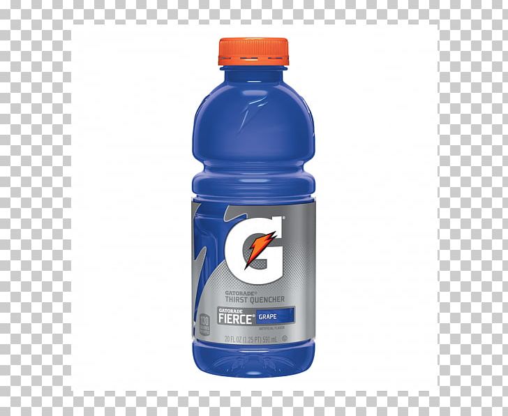 Sports & Energy Drinks Fizzy Drinks Lemonade Gatorade G2 The Gatorade Company PNG, Clipart, Bottle, Chocolate, Drink, Electric Blue, Fizzy Drinks Free PNG Download