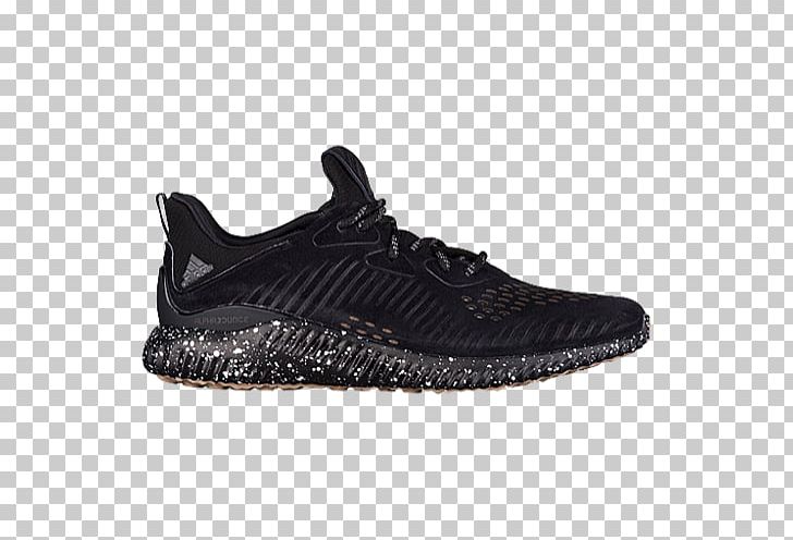 Sports Shoes Adidas Mens Yeezy Boost 350 Nike PNG, Clipart,  Free PNG Download
