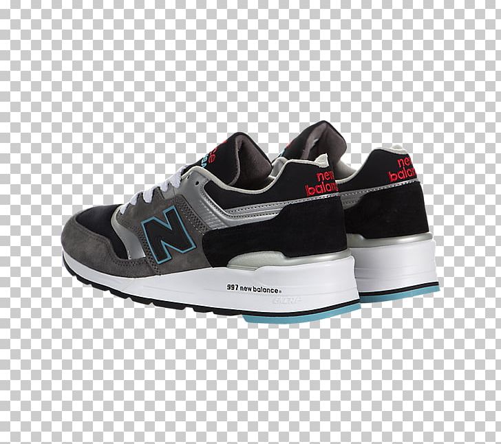 Sports Shoes New Balance 997 Made In US Clothing PNG, Clipart, Air Jordan, Athletic Shoe, Basketball Shoe, Boot, Brand Free PNG Download