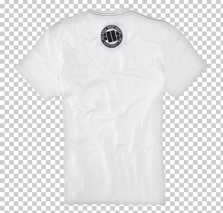 T-shirt Clothing Gildan Activewear Collar Jersey PNG, Clipart, Active Shirt, Brand, Clothing, Collar, Cotton Free PNG Download