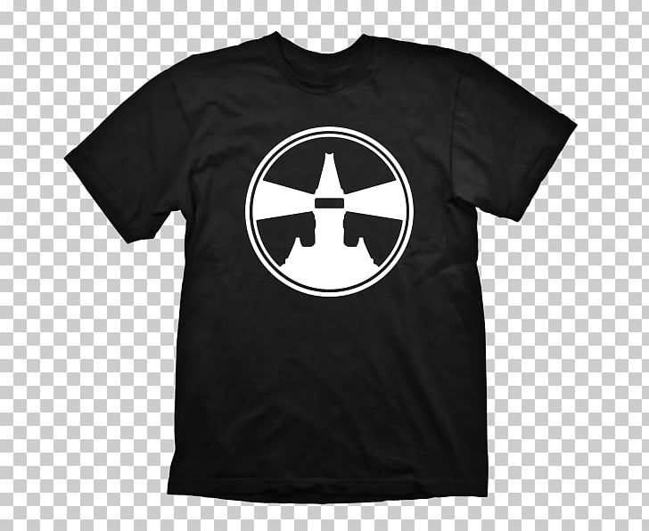 T-shirt Dota 2 Oakland Raiders Clothing PNG, Clipart, Active Shirt, Black, Brand, Clothing, Clothing Accessories Free PNG Download