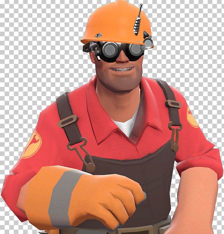 Team Fortress 2 Engineer Wiki Goggles Glasses PNG, Clipart, Climbing Harness, Construction Foreman, Disguise, Engineer, Eye Free PNG Download