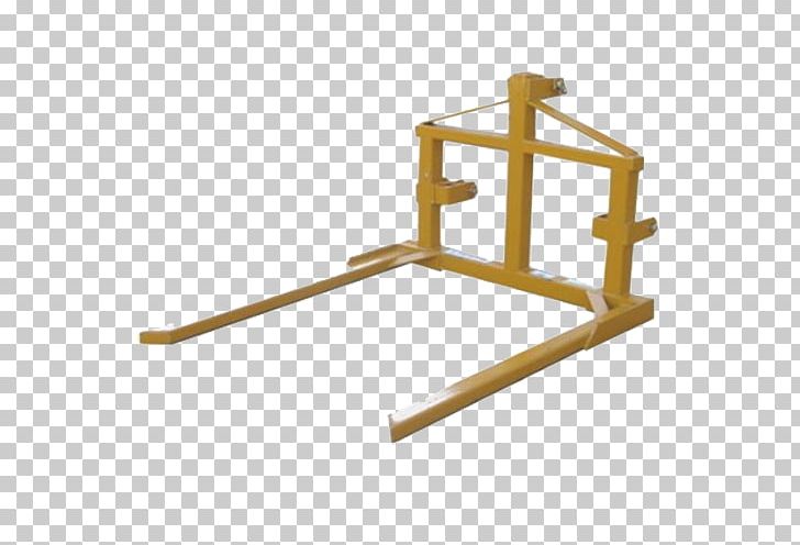 Three-point Hitch Tow Hitch Hay Tractor Loader PNG, Clipart, Angle, Baler, Bolt, Bucket, Drawbar Free PNG Download
