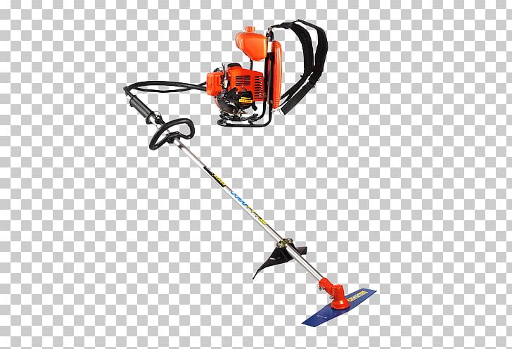 Tool Lawn Mowers Pump Irrigation Machine PNG, Clipart, Agricultural Machinery, Agriculture, Alat Dan Mesin Pertanian, Augers, Cutting Free PNG Download