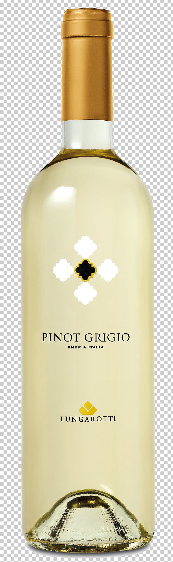 Torgiano White Wine Pinot Gris Grechetto PNG, Clipart, Alcoholic Beverage, Barolo Docg, Beer Bottle, Bianco, Bottle Free PNG Download