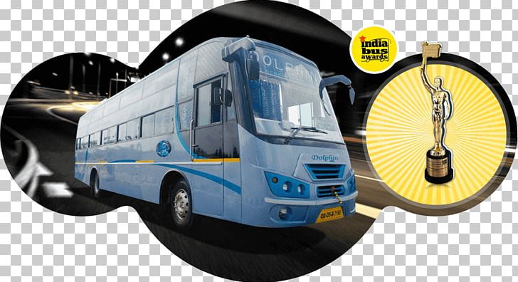 Tour Bus Service Bhubaneswar Ranchi Travel PNG, Clipart, Angul, Asansol, Bhubaneswar, Brand, Bus Free PNG Download