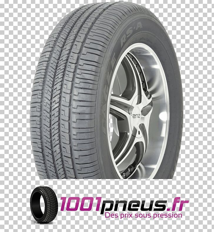 Tread Motor Vehicle Tires Dunlop SP Sport 270 Sport Utility Vehicle PNG, Clipart, Alloy Wheel, Automotive Tire, Automotive Wheel System, Auto Part, Dunlop Free PNG Download