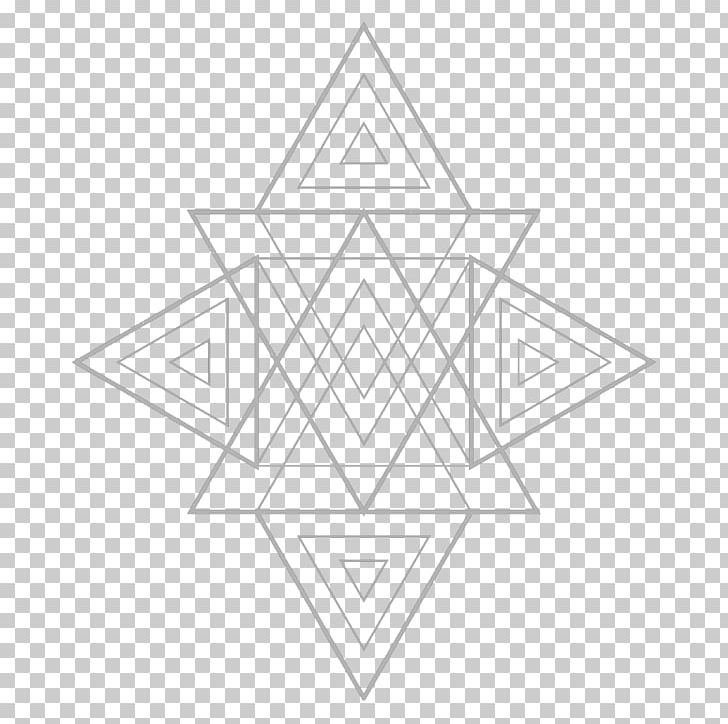 Triangle Geometry Geometric Shape PNG, Clipart, Abstract Lines, Angle, Art, Happy Birthday Vector Images, Line Graphic Free PNG Download