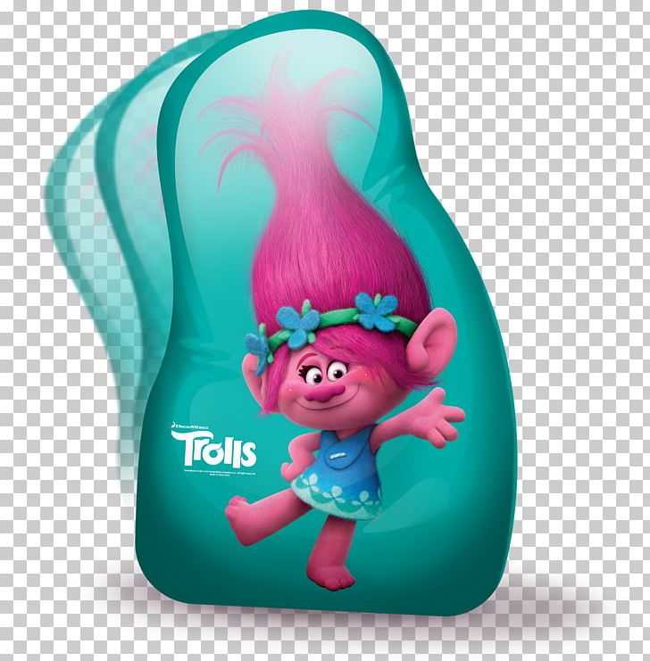 Trolls Drawing Internet Troll Stuffed Animals & Cuddly Toys PNG, Clipart, Child, Drawing, Dreamworks Animation, Fictional Character, Game Free PNG Download
