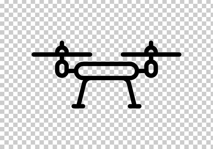 Unmanned Aerial Vehicle Computer Icons Mavic Pro ドローンビジネス 0506147919 PNG, Clipart, 0506147919, Aerial Reconnaissance, Angle, Area, Aviation Free PNG Download
