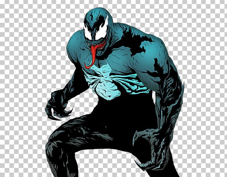 Venom Marvel Nemesis: Rise Of The Imperfects Eddie Brock Spider-Man Black Widow PNG, Clipart, Black Widow, Comics, Eddie Brock, Fictional Character, Jae Lee Free PNG Download