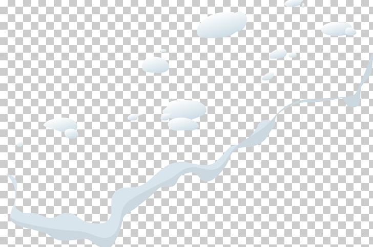 Water Line PNG, Clipart, Art, Line, Sky, Sky Plc, Water Free PNG Download