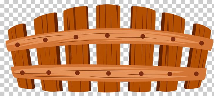 Wood Fence Animation Drawing PNG, Clipart, Animation, Download, Drawing, Fence, Fences Free PNG Download