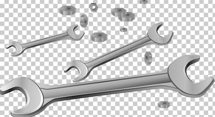 Wrench Tool Adjustable Spanner Euclidean PNG, Clipart, Adobe Illustrator, Angle, Auto Repair Wrenches, Child Holding Wrench, Download Free PNG Download