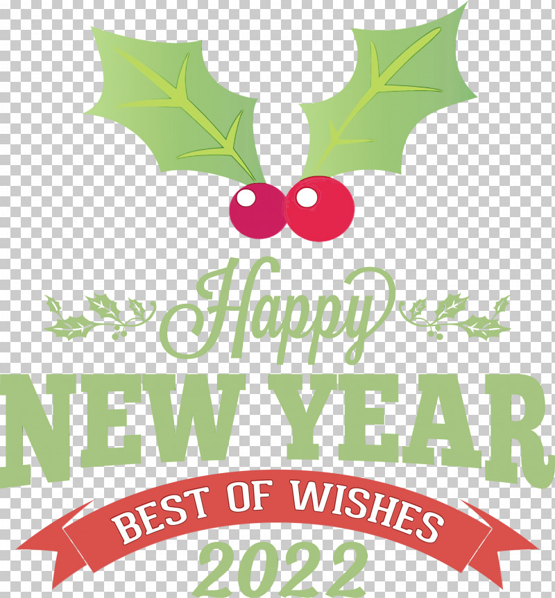 Christmas Day PNG, Clipart, Christmas Carol, Christmas Day, Fruit, Happy New Year, Leaf Free PNG Download