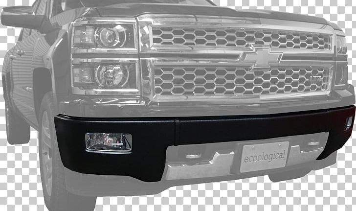 2015 Chevrolet Silverado 1500 Tire 2013 Chevrolet Silverado 1500 Car General Motors PNG, Clipart, 2013 Chevrolet Silverado 1500, 2015 Chevrolet Silverado 1500, Automotive Design, Auto Part, Car Free PNG Download