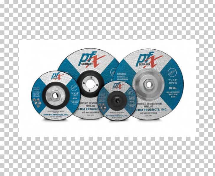 Abrasive Grinding Wheel Compact Disc PNG, Clipart, Abrasive, Alum, Compact Disc, Grinding, Grinding Wheel Free PNG Download