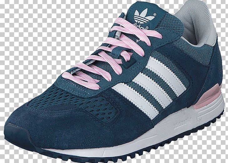 Adidas Sports Shoes Football Boot Blue PNG, Clipart, Adidas, Adidas Copa Mundial, Adidas Sport Performance, Adidas Zx, Basketball Shoe Free PNG Download