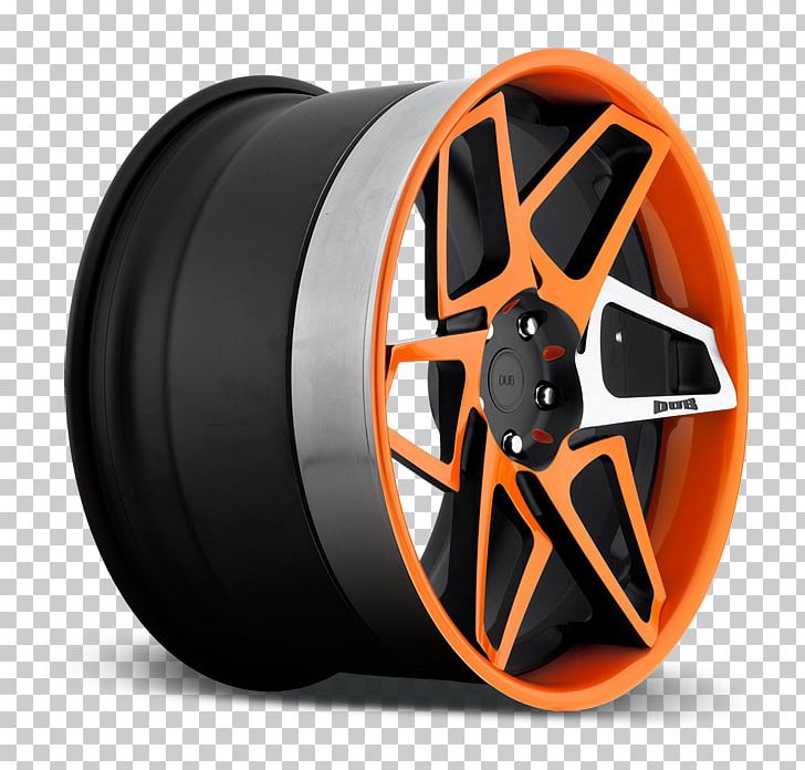 Alloy Wheel Tire Rim Spoke PNG, Clipart, Alloy, Alloy Wheel, Automotive Design, Automotive Tire, Automotive Wheel System Free PNG Download