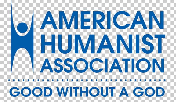 American Humanist Association Secular Humanism United States Skepticon PNG, Clipart, American, American Humanist Association, Area, Association, Atheism Free PNG Download