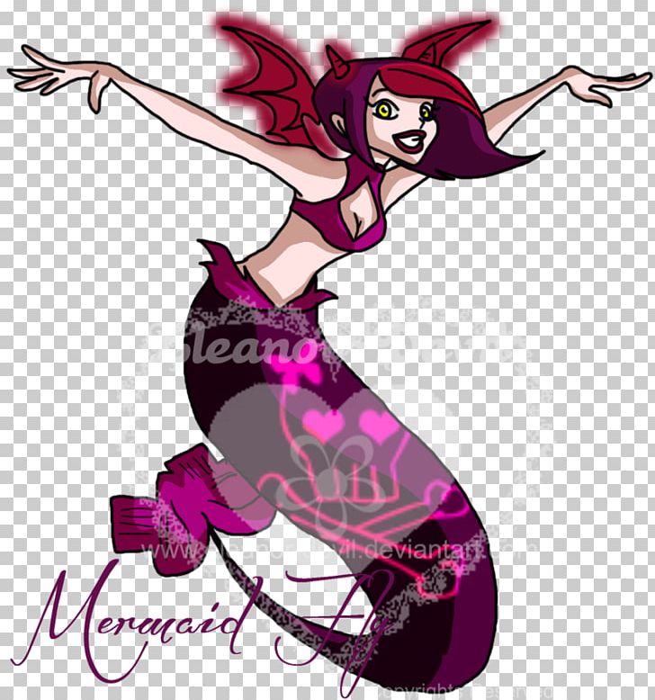 Angel's Friends Mermaid Fairy Peri PNG, Clipart,  Free PNG Download
