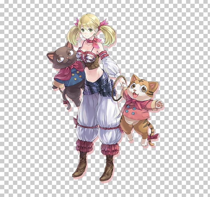 Atelier Rorona: The Alchemist Of Arland Atelier Totori: The Adventurer Of Arland Atelier Firis: The Alchemist And The Mysterious Journey Character Video Game PNG, Clipart, Alchemist, Art, Atelier, Doll, Fictional Character Free PNG Download