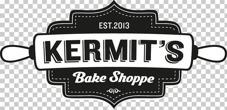 Bakery Kermit's Bake Shoppe Cafe Coffee Baking PNG, Clipart, Bake, Bakery, Baking, Cafe, Coffee Free PNG Download