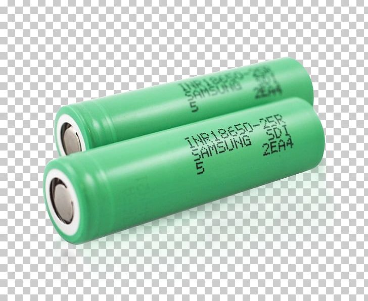 Battery Charger Lithium-ion Battery Rechargeable Battery Electric Battery Samsung PNG, Clipart, Ampere, Ampere Hour, Battery, Battery Pack, Computer Component Free PNG Download