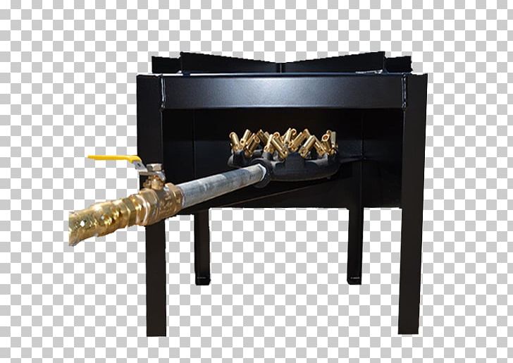 Bayou Brenner Natural Gas Gas Burner PNG, Clipart, Barbecue, Barbecue Grill, Bayou, Boiler, Brenner Free PNG Download