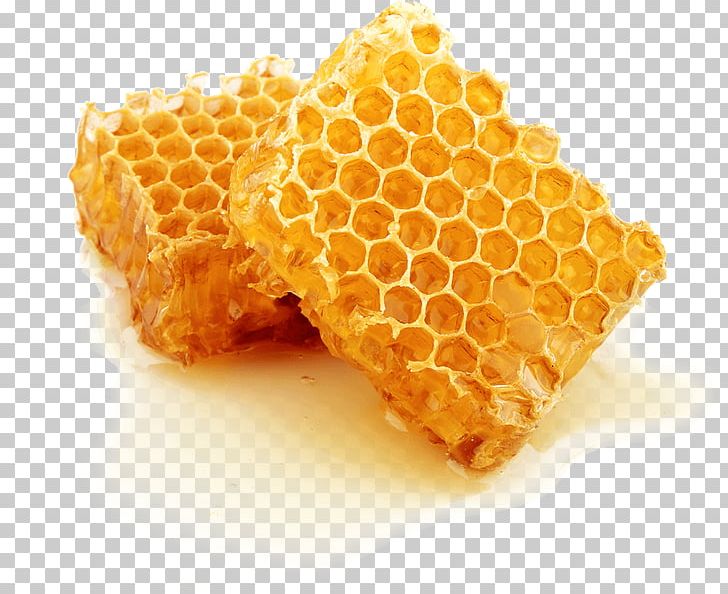 Beehive Honeycomb Honey Bee PNG, Clipart, Bee, Bee Bee, Beehive, Beekeeping, Beeswax Free PNG Download