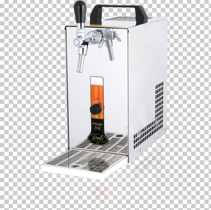 Beer Tap Compressor Valve Chiller PNG, Clipart, Aukro, Barrel, Barware, Beer, Beer Tap Free PNG Download