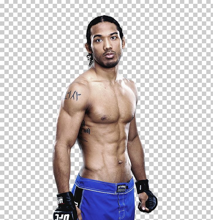 Benson Henderson Ultimate Fighting Championship Mixed Martial Arts Tattoo World Extreme Cagefighting PNG, Clipart, Abdomen, Arm, Barechestedness, Bodybuilder, Boxing Free PNG Download